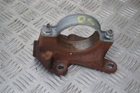 фото thumb №1, Ford focus mk3 rs 2.3 підпора кронштейн піввісь