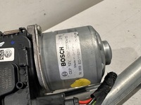 фото thumb №11, Механизм дворник alfa romeo stelvio 505358190