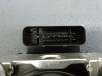 фото thumb №11, Toyota yaris iii 1.5 vvti насос abs 44540-0d280