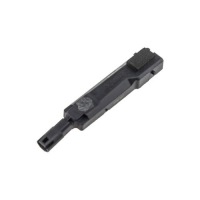 фото thumb №1, Nty ezc-au-072 ручка дверь