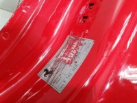 фото thumb №6, Ferrari 458 f142 spider left rear wing 84326311 крила