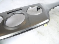 фото thumb №5, Subaru forester iii молдинг консоли правая решётка 66110fg000