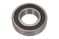 фото thumb №1, Подшипник генератора 6207-2rs 35x72x17