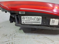 фото thumb №6, Vw t-roc лампа задняя задняя левая w крышка 2ga945093