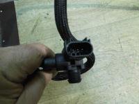фото thumb №8, Volvo v60 s60 ii шланг + датчик усилитель тормозов