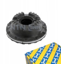 фото thumb №1, Подушка амортизатора audi a4 3.0 3.2 fsi rs4 s4