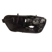 фото thumb №1, Левая корпус лампы mercedes cla 118 lift 2024- full led multibeam