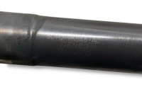 фото thumb №8, Ford transit 2010 форсунки set