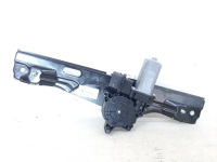 Купить Подъемник стекло задний  левый 7344139 mini f54 clubman, фото thumb