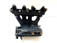 фото thumb №6, Колектор всмоктуючий mercedes-benz klasa a w168 1.4