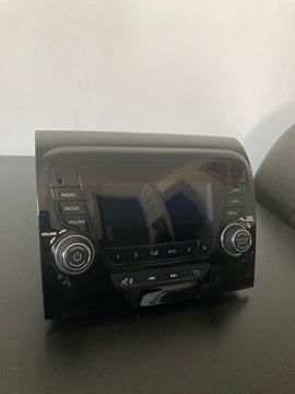 фото thumb №6, Fiat ducato радіо 250 vp1 row