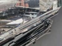 фото thumb №8, Vw passat b8 фара ліва 3g1941035