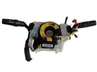 фото thumb №1, Переключатель комбинированный света mazda 3