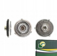 фото thumb №1, Термомуфта вентилятора bga do bmw z3 e36 m 3.2