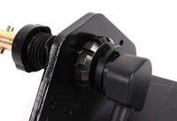 фото thumb №7, Bmw z3 coupe e36 правий hard top lock 8397738 54218397738