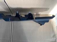 фото thumb №4, Захист поріг задня ліва renault captur ii 769541014r