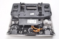 фото thumb №7, Mitsubishi eclipse cross освещение лампа кабины салона 8401a230