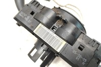 фото thumb №7, Перемикачі fiat scudo фургон 270_, 272_ 96643945xt 2.0l дизель 2009