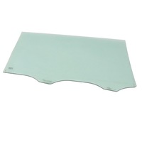 фото thumb №11, Volkswagen sharan 7n стекло дверь задние левая стекло as2 7n0845205