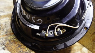 фото thumb №6, Динамік двері ford mustang v 05-09 4r3t-18808-afw