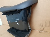 фото thumb №5, Mercedes a klasa w168 бардачок пасажира