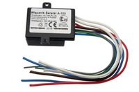 фото thumb №1, Автоматический выключатель света ближний свет автоматическая коробка передач a100