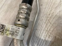 фото thumb №9, Chevrolet cruze ii 17- usa шланг кондиционера трубка шланг