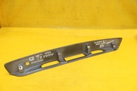 фото thumb №6, Молдинг крышки задняя mazda 6 i gg gj6a50811