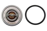 фото thumb №2, Термостат vw golf 97-, passat 96-,