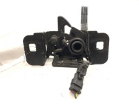 Купить Замок капот перед opel astra k хэтчбек 39118537, фото thumb