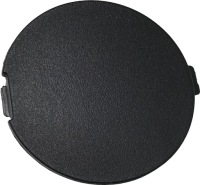 фото thumb №1, Заглушка фаркоп буксирувальний задня ліва mazda mx-30 dr dn4j50el1 оригінал