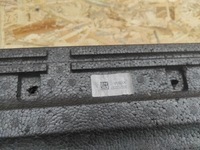 фото thumb №8, Абсорбер бампера перед jaguar xf