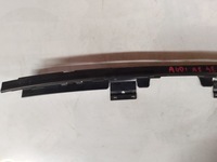 фото thumb №15, Audi a8 d3 4e решітка бампера перед 4e0807820c