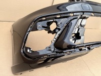 фото thumb №5, Бампер передний - vw polo 6 vi 2gs gti r-line, lift - перед