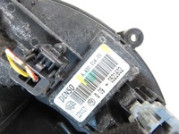 фото thumb №5, Воздуходувка peugeot partner a43001400