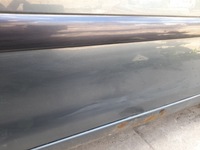 фото thumb №7, Citroen c4 picasso двері правий перед праве ezwd