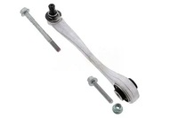 фото thumb №1, Важіль лівий перед поперечний 821 1138 10 fag audi