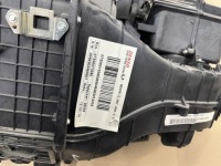 Отопитель кондиционера кондиционер 14-23r boxer jumper fiat ducato 3 iii рестайлинг с Разборки, фото thumb