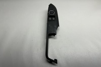 фото thumb №8, Кнопка керування вікон лівих передніх двері ford usa mustang coupe