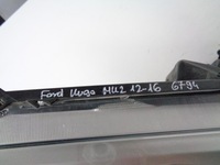 фото thumb №9, Лампа права фара ford kuga mk2 12-16