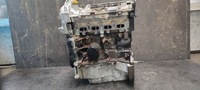 фото thumb №1, Двигун k4m3791 renault modus 1,6