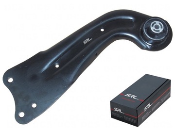 фото thumb №1, Nty zwt-vw-013 рычаг, подвешивание колёса