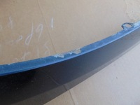 фото thumb №7, Крыло правый перед hyundai i40 цвет ub6
