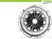 фото thumb №4, Набор сцепления renault clio kangoo megane thalia