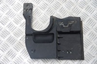 фото thumb №6, Защита подвеска левая audi rs3 8v 8v5 8v0 sedan