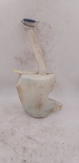 фото thumb №6, Бак омывателя peugeot partner i 2.0 hdi