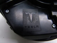 фото thumb №7, Tesla y - перемикач комбінований перемикачі