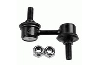 фото thumb №1, Lemforder тяга з'єднувач стабілізатора subaru fore