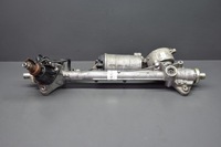 фото thumb №6, Рейка рульова трансмісія bmw x3 g01 x4 g02 jn