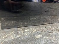 фото thumb №6, Двері праві передні mercedes w клас w213 праві перед